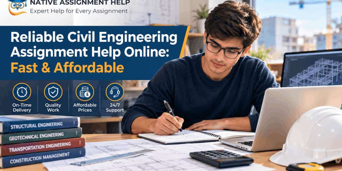Article Picture