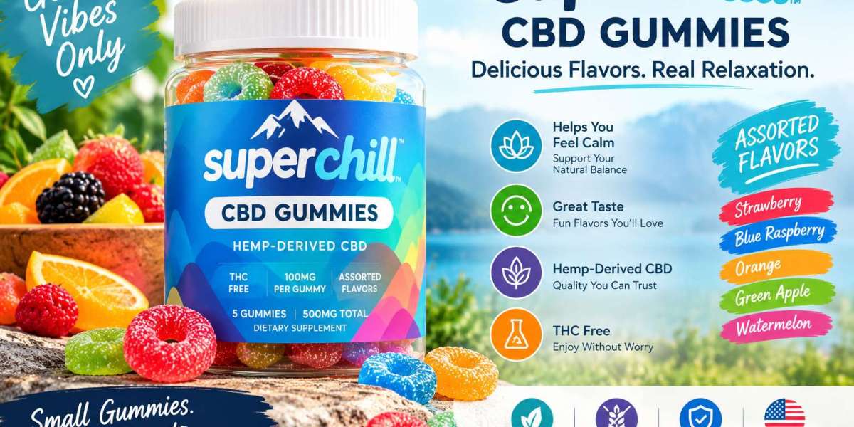 https://www.facebook.com/groups/superchillcbdusa