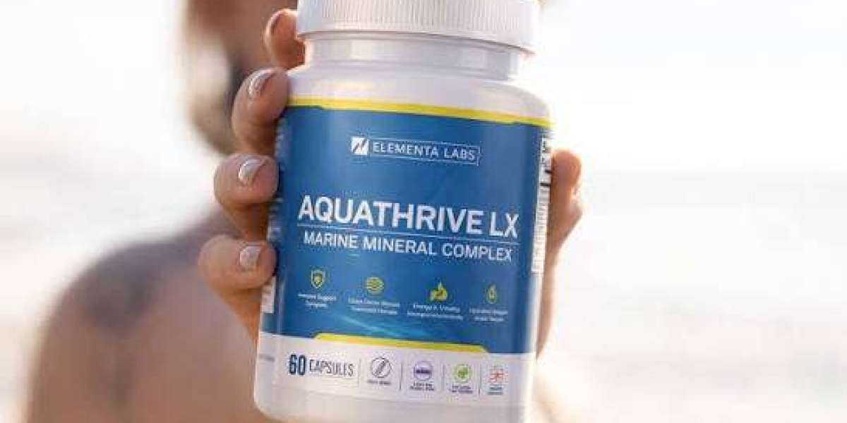 https://www.facebook.com/Aquathrive.LX.Canda/