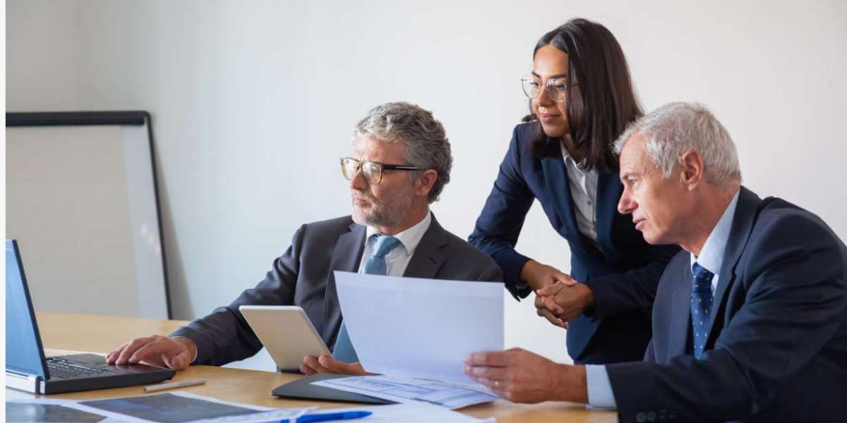 Scaling Enterprises Globally: Strategic Workforce Mobility for UK Expansion