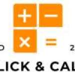 clickan calc Profile Picture