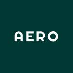 Aero Digital Profile Picture