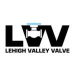 Lehigh Valley Valve Profile Picture