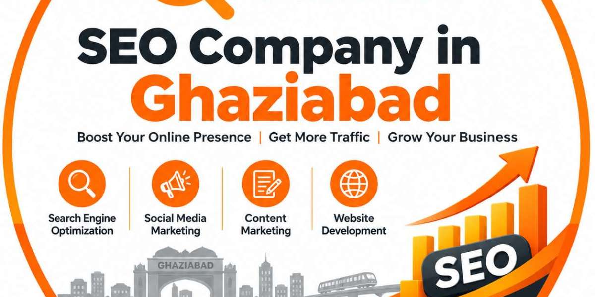 Best SEO Company in Delhi | Top Digital Marketing Agency