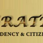 Migratesmart Services LLP Profile Picture