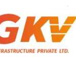 GKV Infrastructure Profile Picture