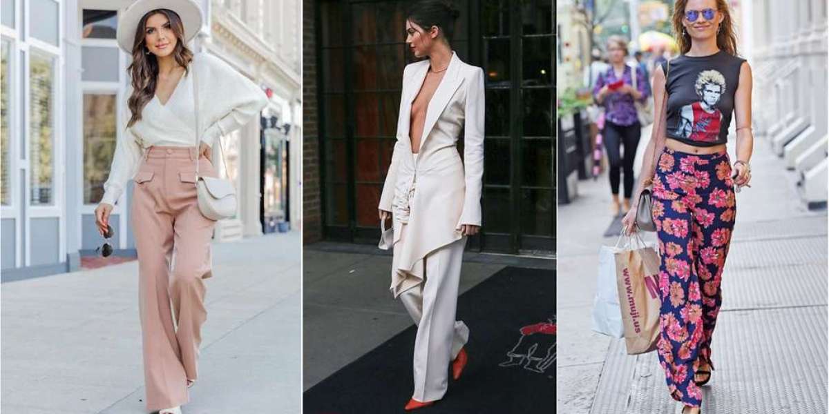 heeled ballerina are contemporary Golden Goose wardrobe staples