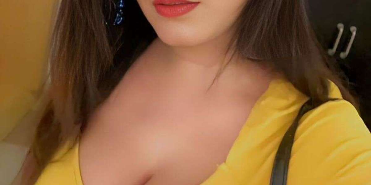 Book High-Profile Escort Service in Jalandhar