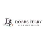 Dobbs Ferry Profile Picture