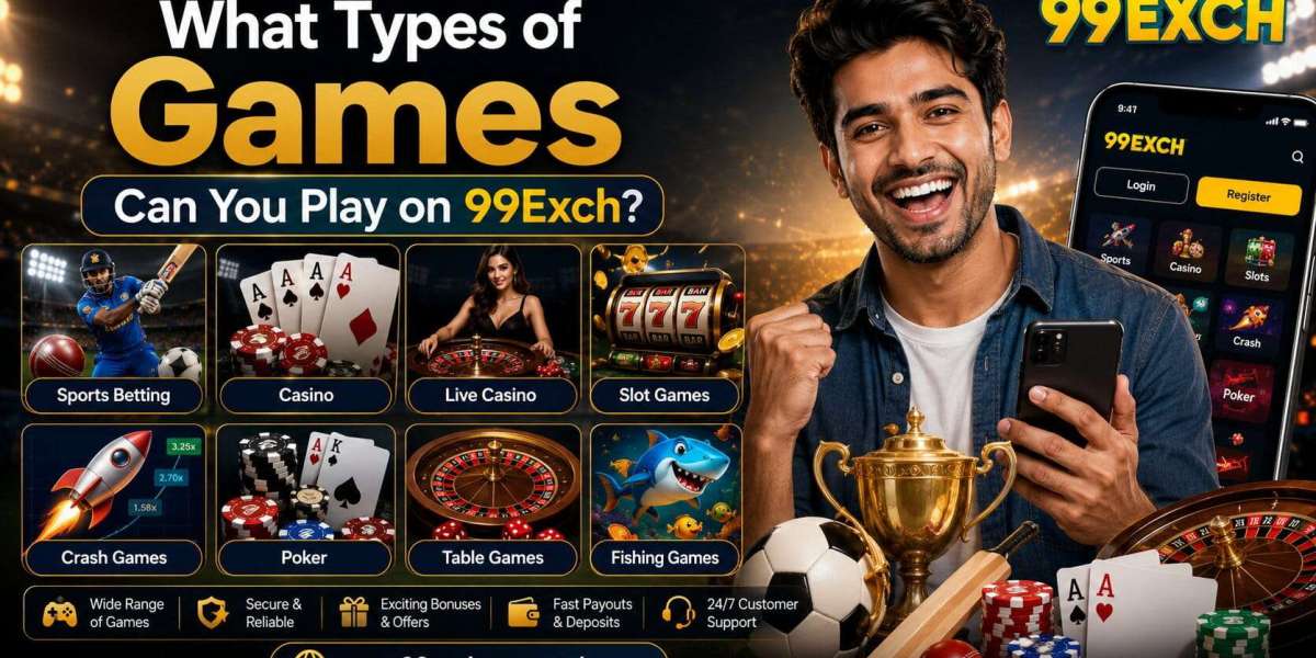 Popular Casino and Sports Games Available on Reddy Anna Book