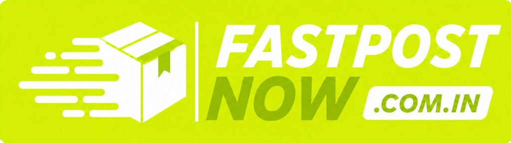 Fast Post Now -