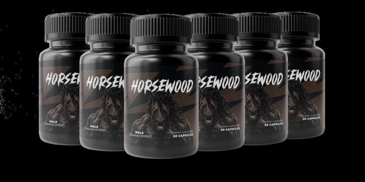 https://www.facebook.com/groups/horsewoodmaleenhancementcanadabenefits/