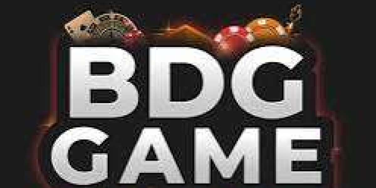 BDG Game: Everything You Need to Know About Gameplay, Features, and Online Gaming Experience