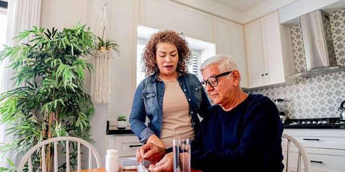 Marriage Blood Test and Health Screening Guide