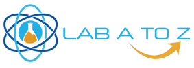 Carbon Tape Suppliers India | Lab Consumables - Lab AtoZ