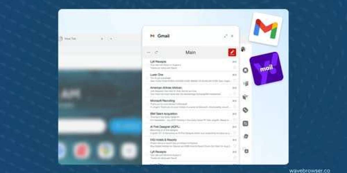 Exploring Alternative Web Browsers for Daily Use