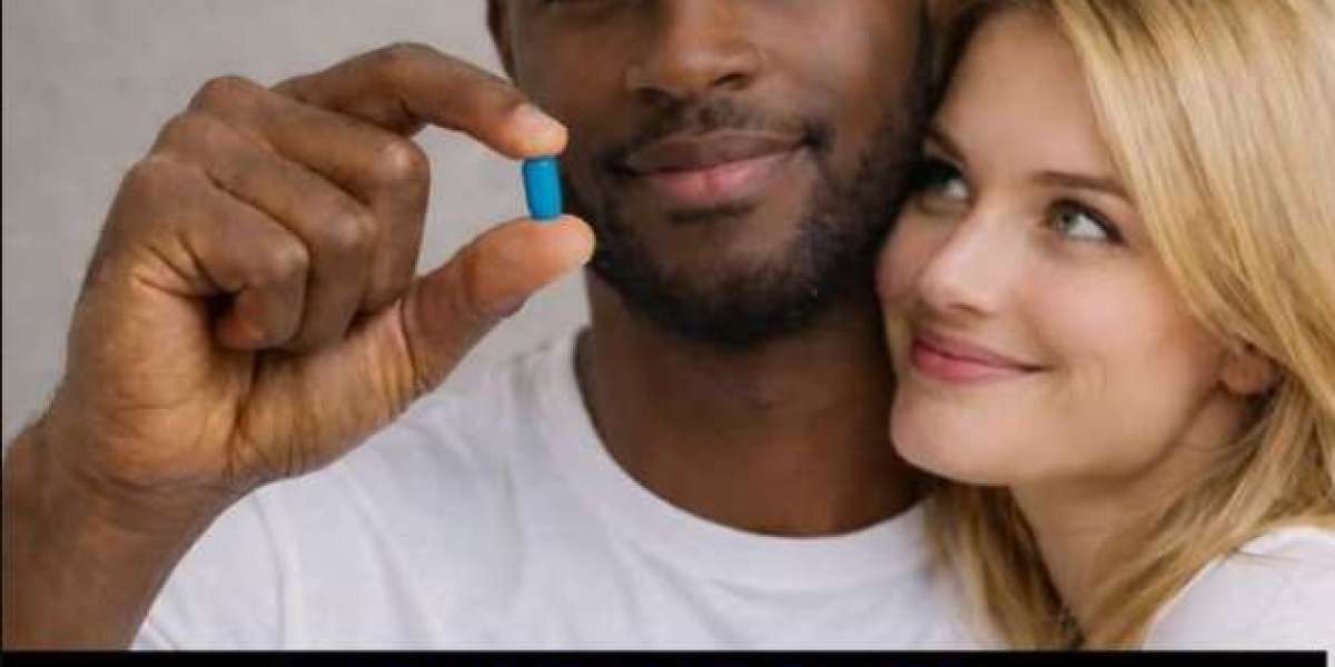 Virdexis Capsule France