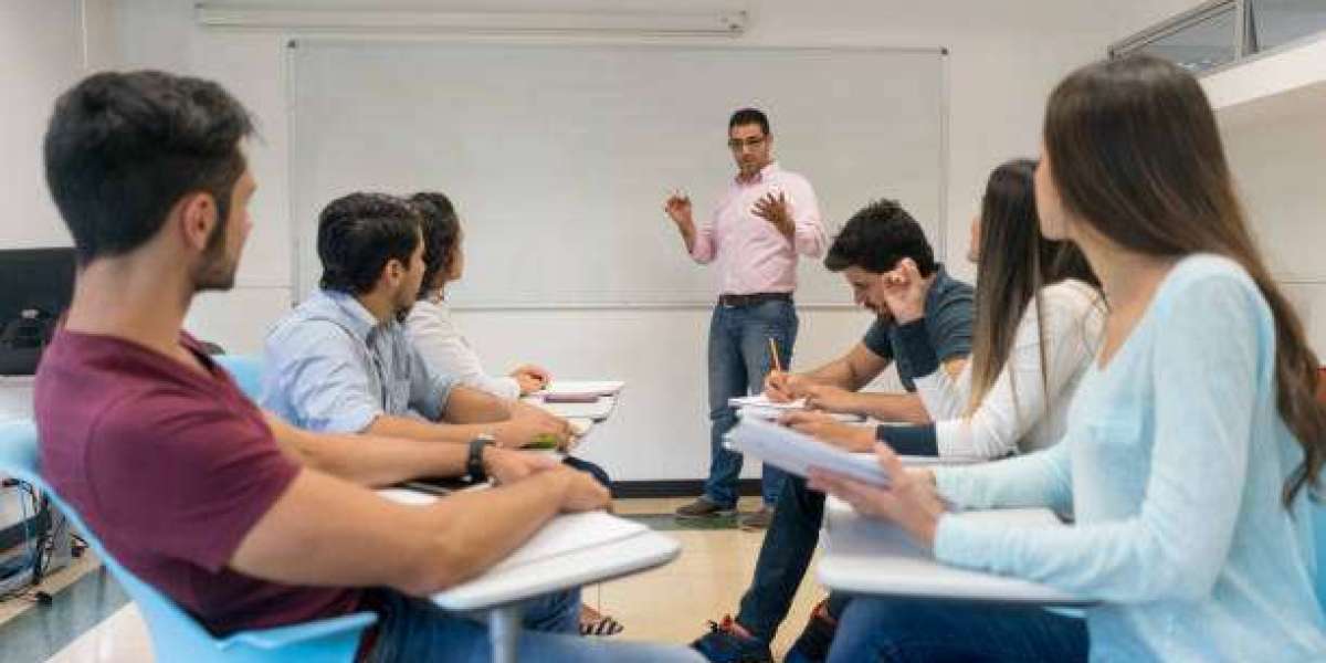 Article Picture