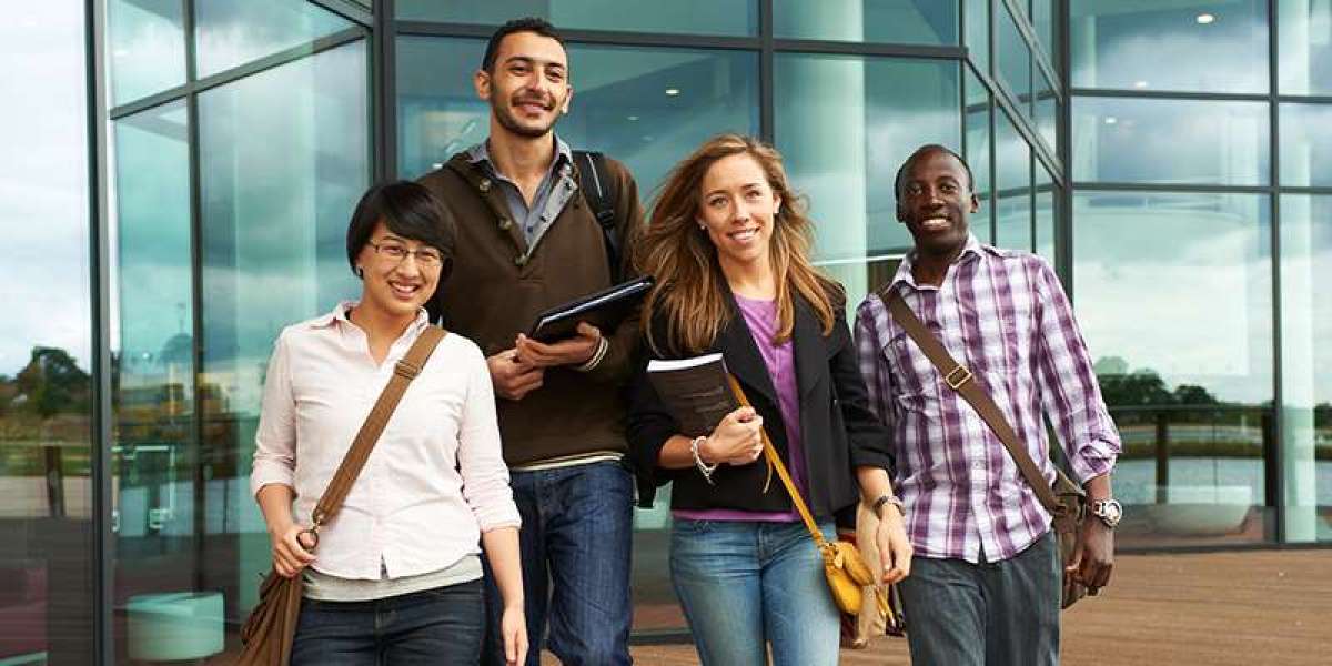 Unlock Your Career Potential with CertsMania.com: Your Gateway to Exam Success