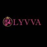 Olyvva Coimbatore profile picture
