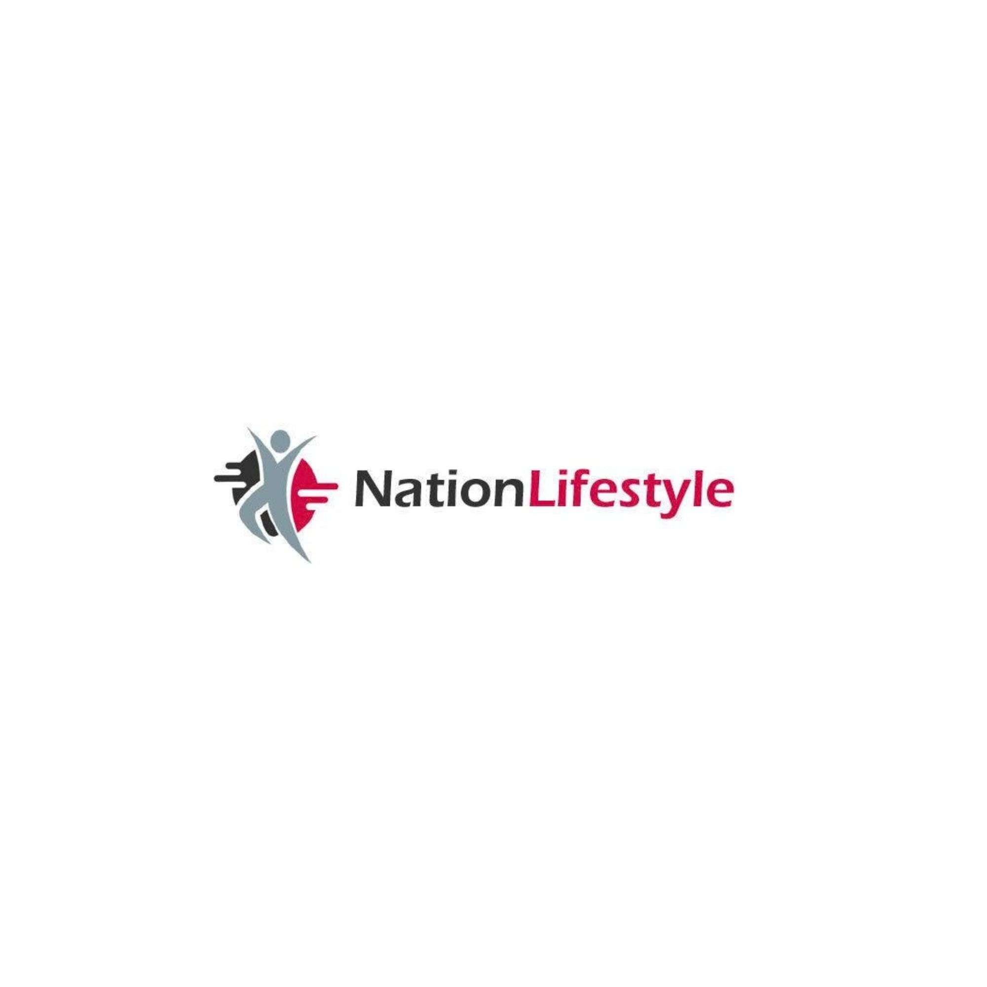 nation lifestyle Profile Picture