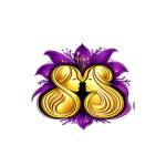 Soul Sakhi Profile Picture