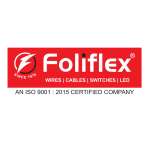 Foliflex Cables Profile Picture