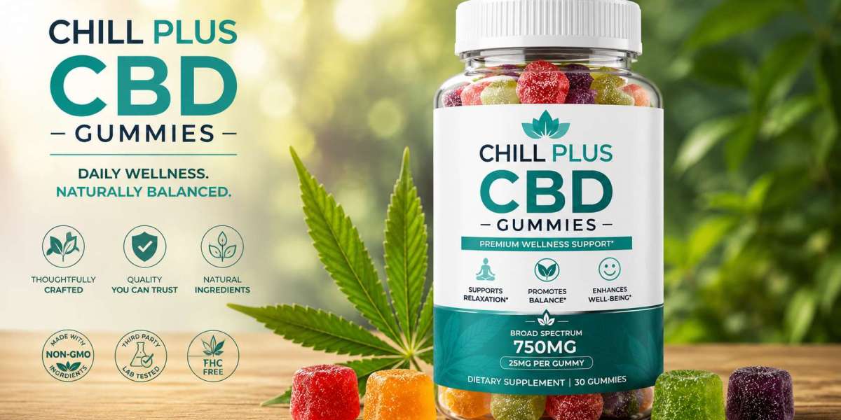 https://chill-plus-cbd-gummies-reviews.jimdosite.com/