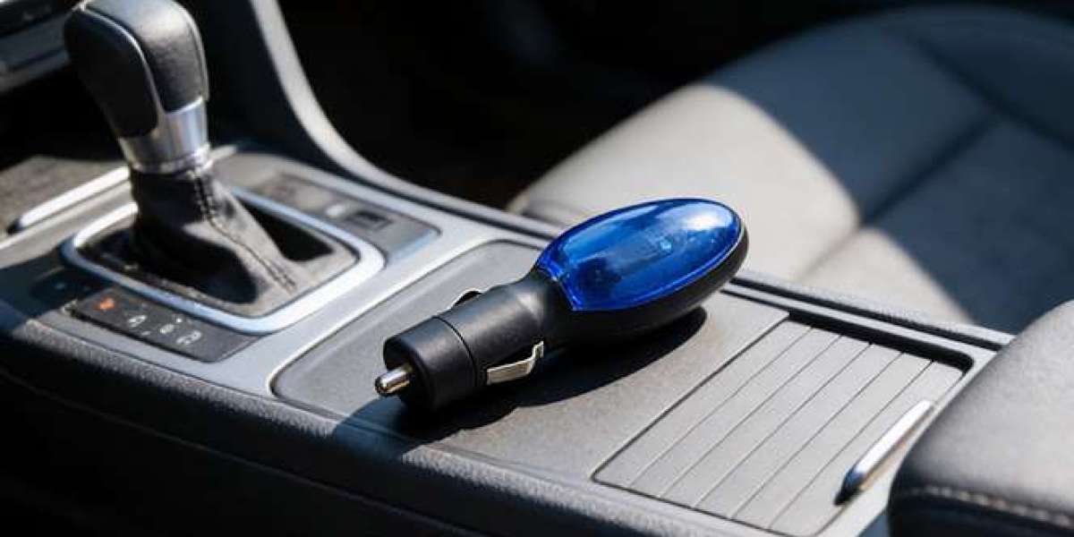 https://www.facebook.com/groups/vantrek.smart.usa