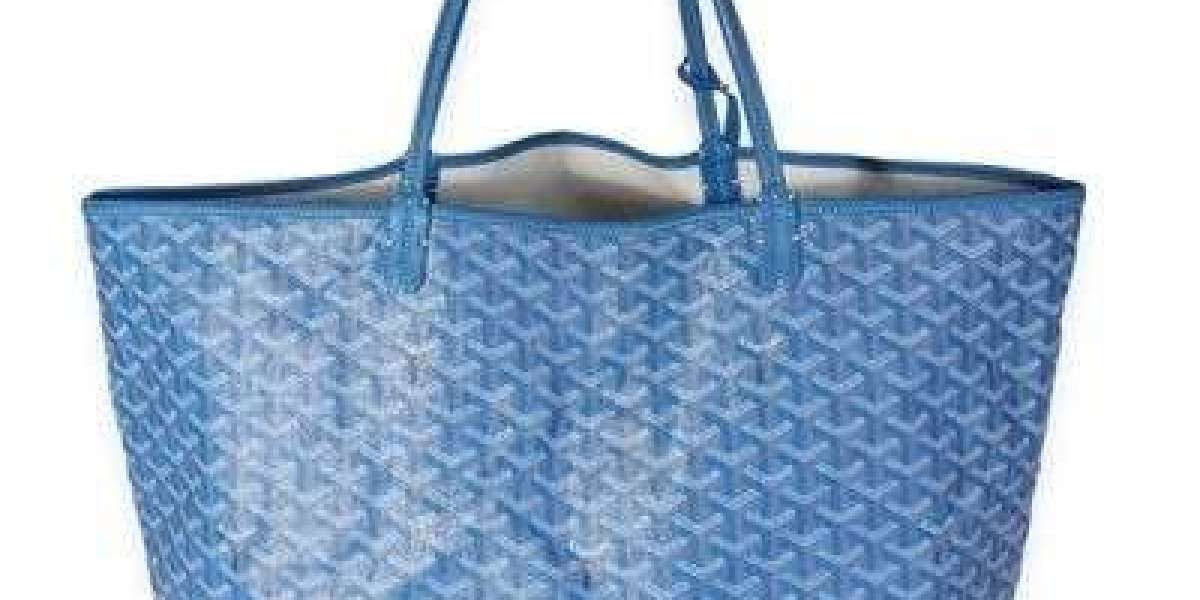 Goyard Handbag Warranty What's Actually Covered