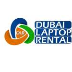 Dubai Laptop Rental Profile Picture