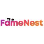 The Fame Nest Profile Picture