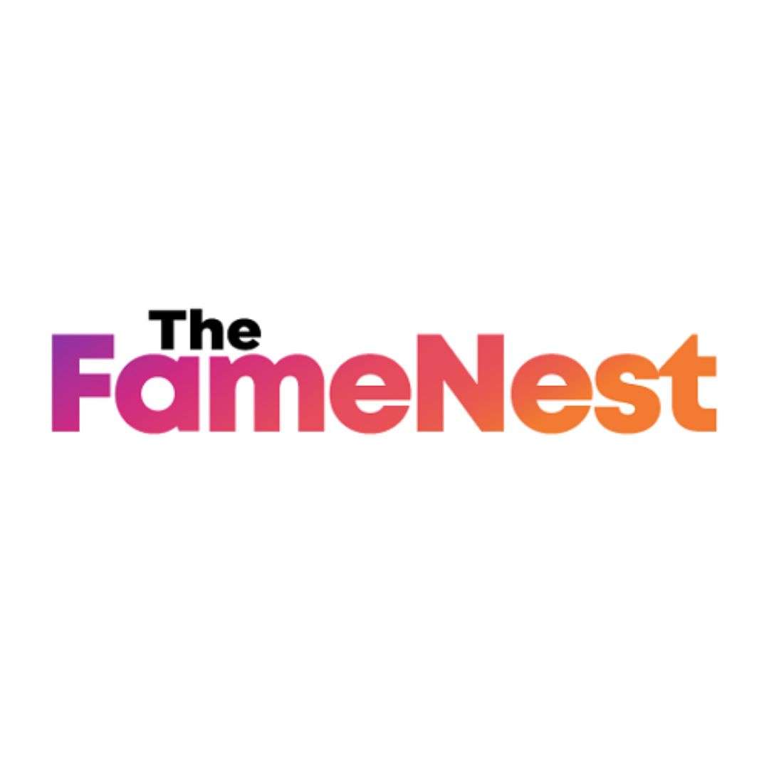 The Fame Nest Profile Picture