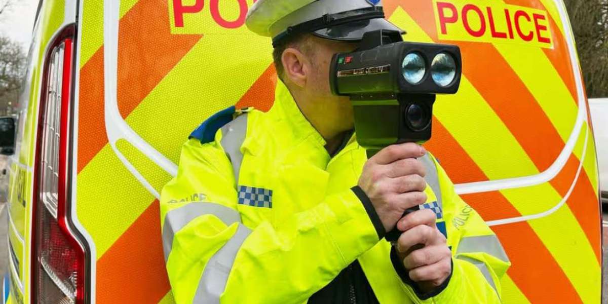 The Band C Crisis: Navigating the 2026 Income-Based Speeding Penalties with Motoring Defence
