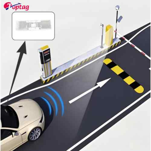 Autosweep RFID Sticker Windshield: The Smarter Route To Reliable Toll Access Every Day: toptagrfid — LiveJournal