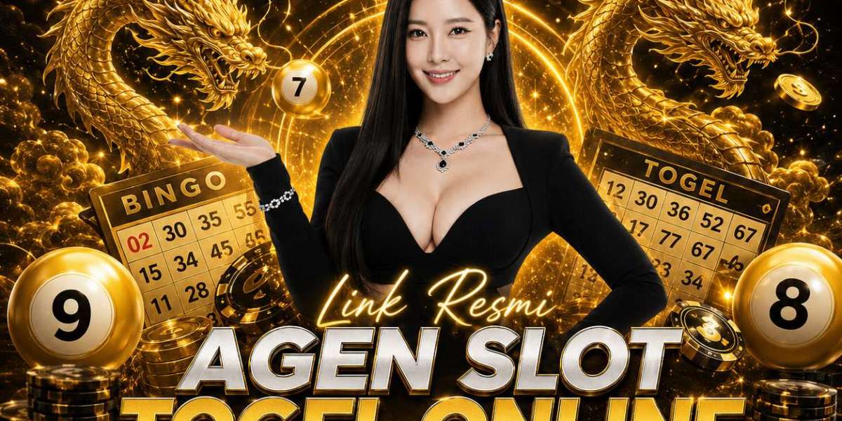 Simple Strategies For Enjoying KEMUDI TOTO Casino Gaming