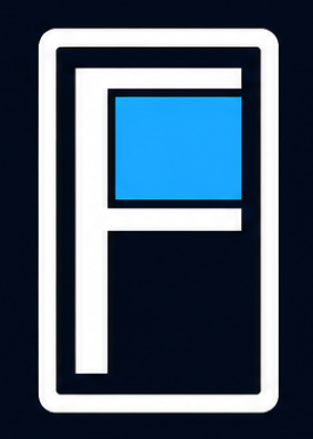 Custom Software Development Company in India | Tailored Web Solutions