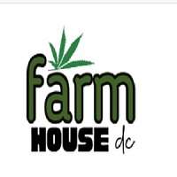 Farm House DC Profile Picture