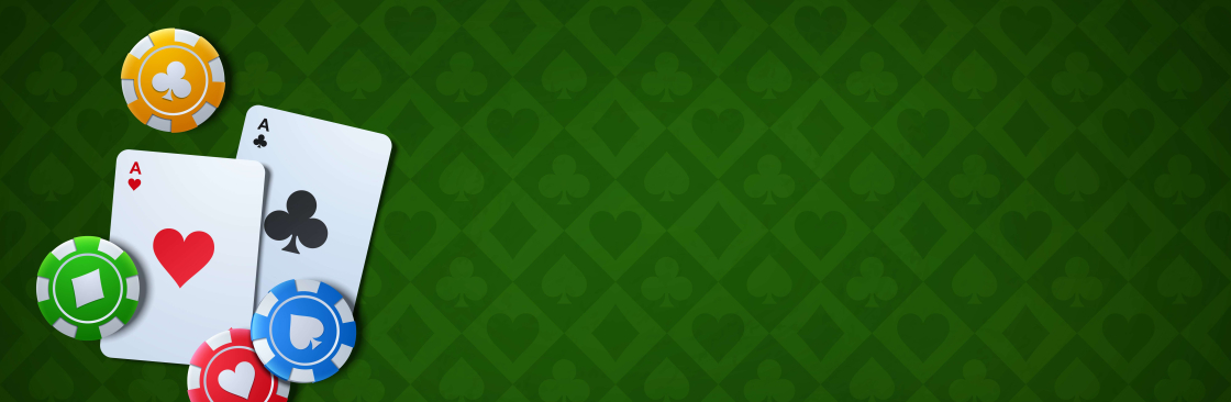 Cricbet99 Live Cover Image
