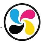 eastlondon printer Profile Picture