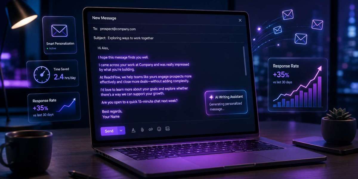 Grammar Checker: A Smarter Way to Improve Writing Accuracy and Clarity