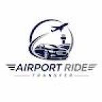 Airportride Transfer Profile Picture