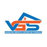 VGS Solar Profile Picture