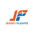 THE JERSEY FLIGHTS Profile Picture