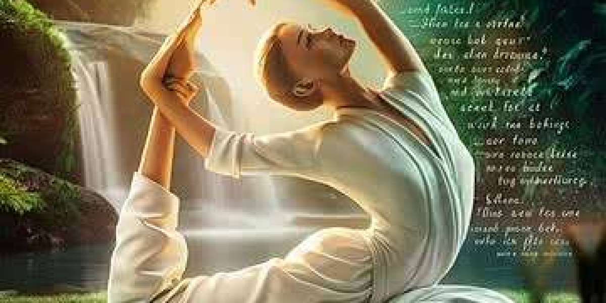 From Yoga Learning to Everyday Wellness in Rishikesh