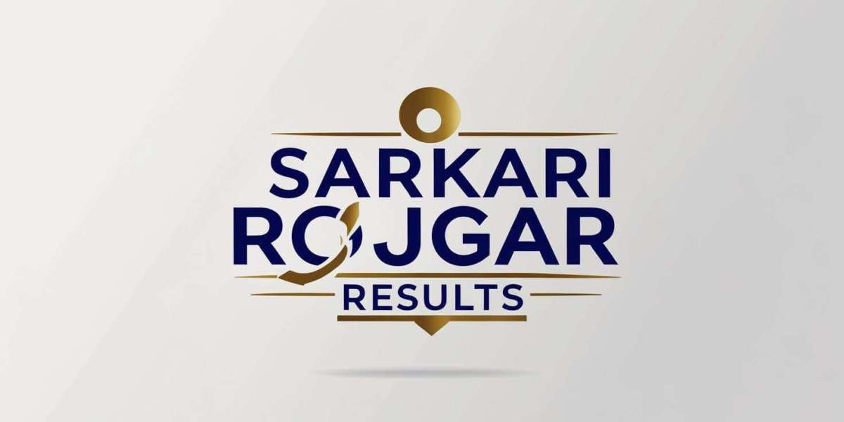 Sarkari Naukri – Trusted Path to Government Careers