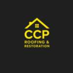 CCP Roofing Restoration Profile Picture