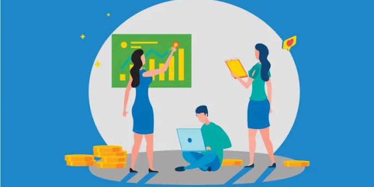 Loyalty Automation Platform and B2B Rewards Platform: Transforming Partner Engagement