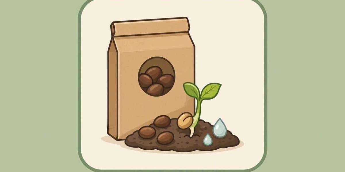 Keep A Simple Grow Log