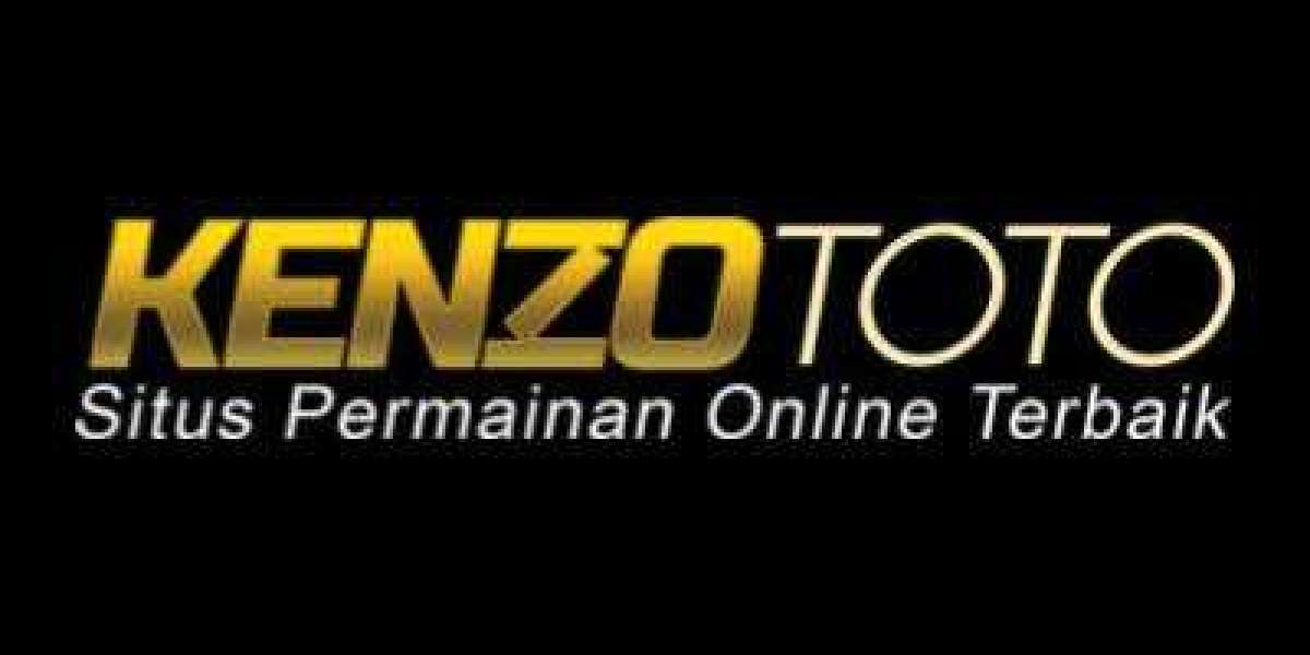Smart Things To Notice Before Playing Slot Online